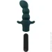     Wooomy Buddy (SX0812)