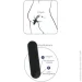     Wooomy Buddy (SX0812)