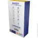     Wooomy Buddy (SX0812)