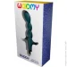     Wooomy Buddy (SX0812)