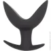     Wooomy Coco L (SX0811)