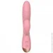- Wooomy Elali Pink Rabbit Vibrator (SO7411)