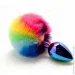   Wooomy Filippi L (SO7433)