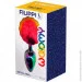   Wooomy Filippi L (SO7433)