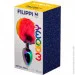   Wooomy Filippi M (SO7432)