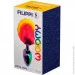   Wooomy Filippi S (SO7431)