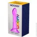  ĳ Wooomy Mooosy (SO7393)