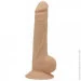  Wooomy Mr.Smith (SO7400)