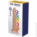  Wooomy Mr.Smith (SO7400)