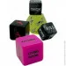     Wooomy Ooo 5 Dice Set (SO7403)