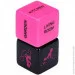     Wooomy Ooo 5 Dice Set (SO7403)