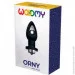   Wooomy Orny (SO7430)