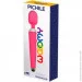  Wooomy Pichile (SO7408)