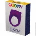   Wooomy Puggle (SO7437)
