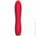 ³ Wooomy Romeo (SO7406)