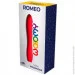 ³ Wooomy Romeo (SO7406)