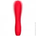 ³ Wooomy Romeo (SO7406)
