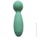  Wooomy Smally Mini Wand Turquoise (SO7407)