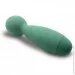  Wooomy Smally Mini Wand Turquoise (SO7407)