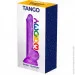  Wooomy Tango (SO7396)