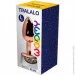   Wooomy Tralalo Metal Plug Size L (SO7426)