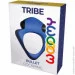     Wooomy Tribe (SO9692)
