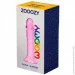  Wooomy Zooozy (SO7394)