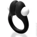  Wooomy   Zippy, 1 ,  34,2  (SO7438-02)