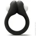  Wooomy   Zippy, 1 ,  34,2  (SO7438-02)