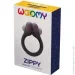  Wooomy   Zippy, 1 ,  34,2  (SO7438-02)