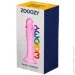  Wooomy  Zooozy, ,     ,  14,7, . 3,7 (SO7394-02)