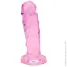  Wooomy  Zooozy, ,     ,  14,7, . 3,7 (SO7394-02)