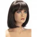    World Wigs CAMILA MID-LENGTH CHESTNUT (SO4688)