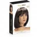    World Wigs CAMILA MID-LENGTH CHESTNUT (SO4688)