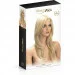    World Wigs OLIVIA LONG BLONDE (SO4682)