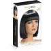    World Wigs SOPHIE SHORT BROWN (SO4681)