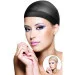       World Wigs WIG CAPS 2 FILETS SOUS (2 ) (SO4684)