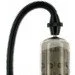   Xlsucker Penis Pump Black (E22145)