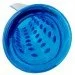   Xlsucker Penis Pump Blue (E22147)