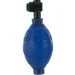   Xlsucker Penis Pump Blue (E22147)