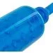   Xlsucker Penis Pump Blue (E22147)