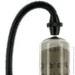 Xlsucker   Penis Pump  (E22145-02)