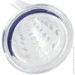 Xlsucker   Penis Pump  (E22146-02)