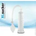 Xlsucker   Penis Pump  (E22146-02)