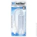 Xlsucker   Penis Pump  (E22146-02)