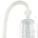 Xlsucker   Penis Pump  (E22146-02)