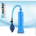 Xlsucker   Penis Pump  (E22147-02)