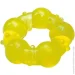 You2toys      / (61325148530000-07)