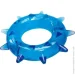 You2toys      / (61325148530000-07)