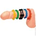 You2toys      / (61325148530000-07)